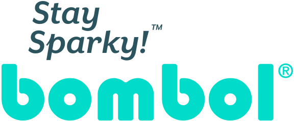 Bombol Logo